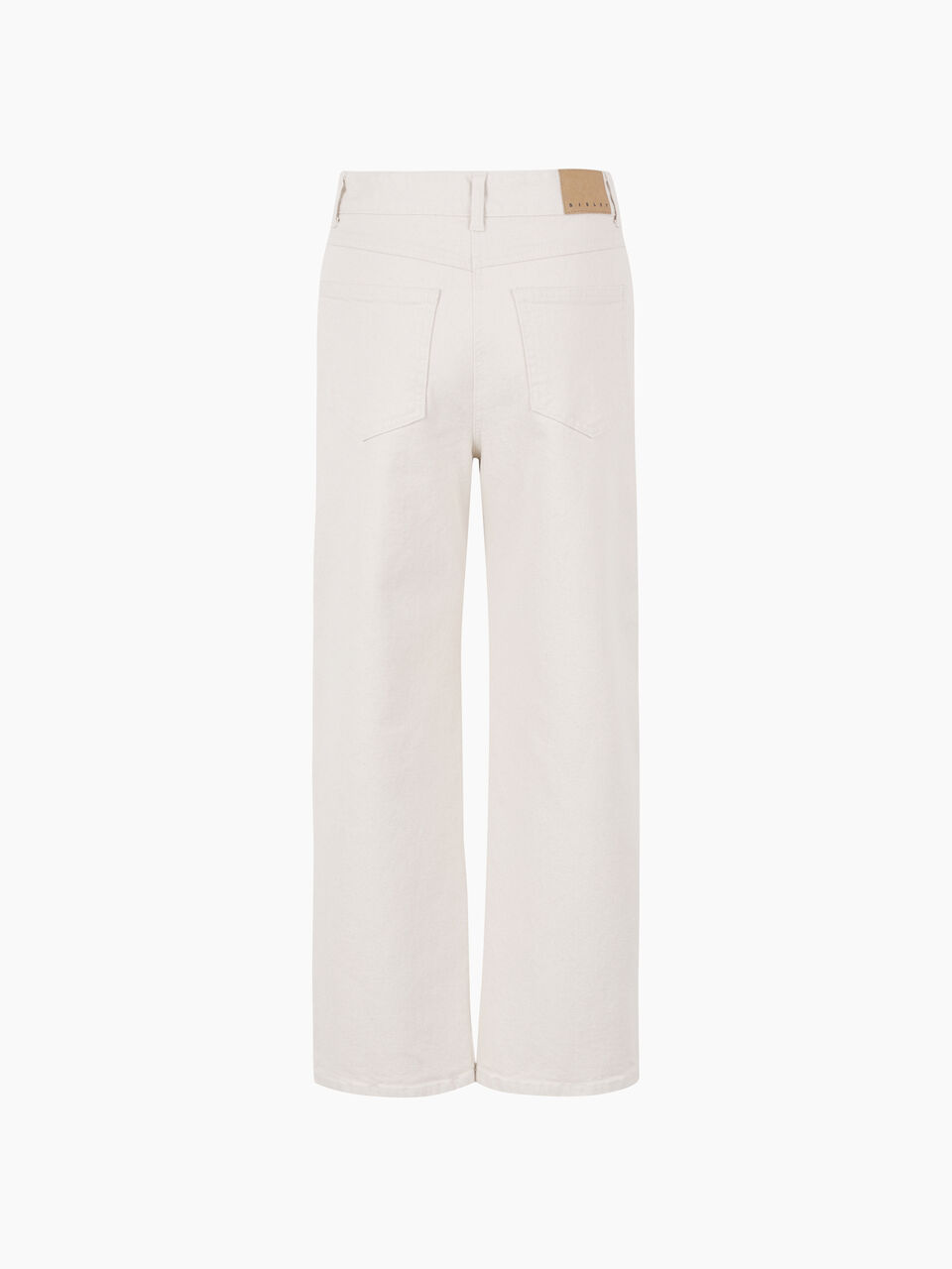 PANTALONE Donna image number null