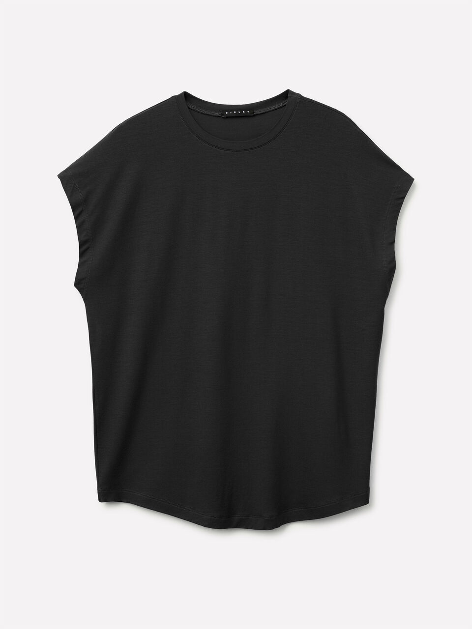 MAGLIA G/C M/M Donna image number null