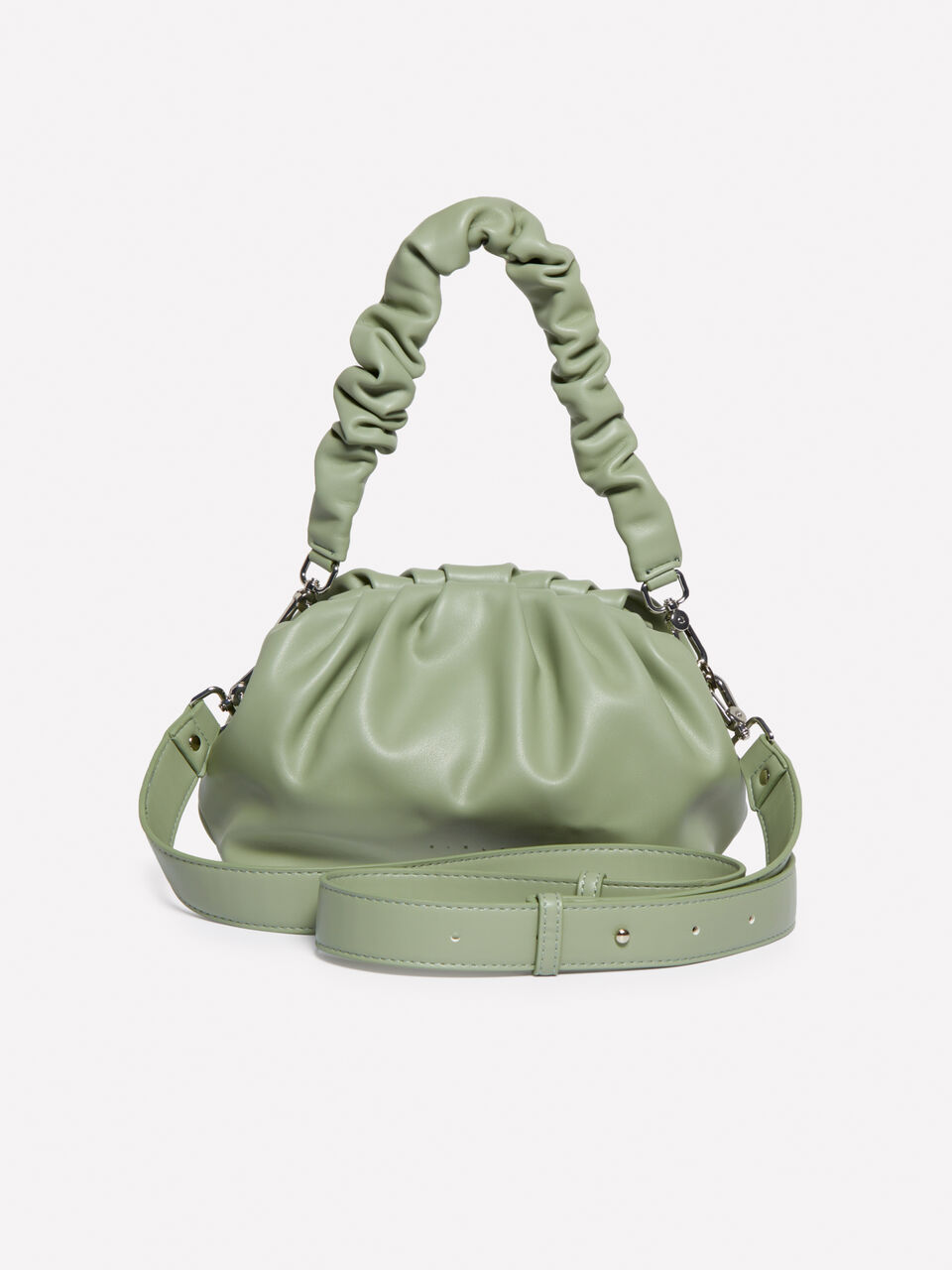 BORSA Donna image number null