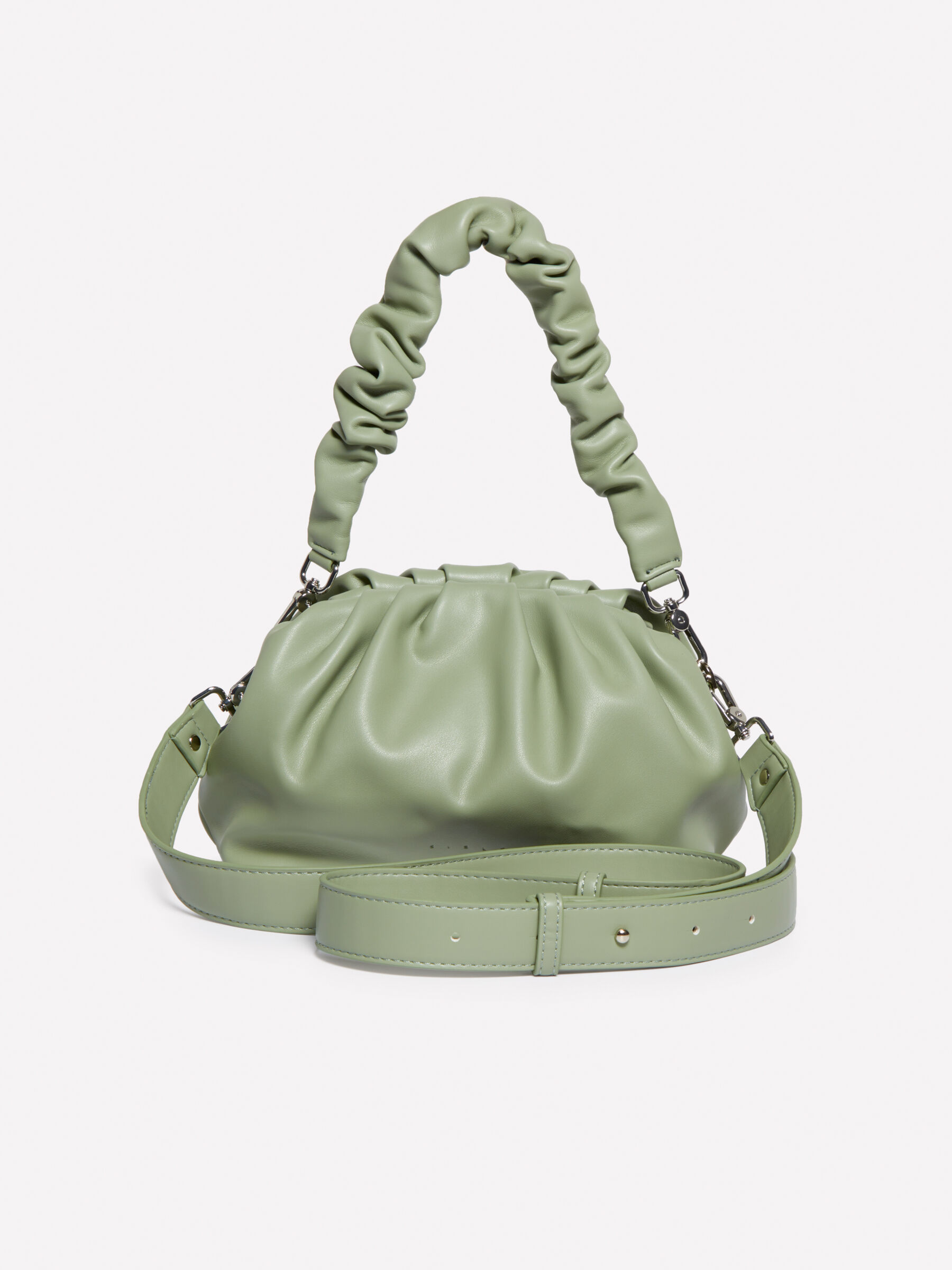 BORSA Donna image number null