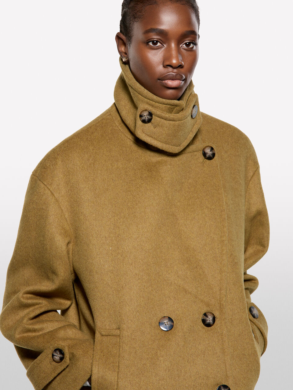 GIUBBINO Donna image number null