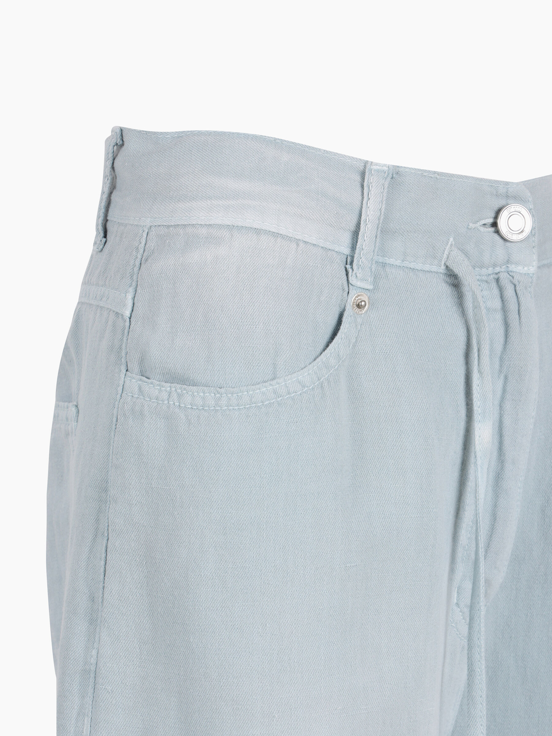 PANTALONE Donna image number null