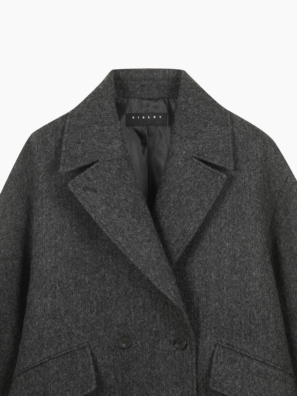 GIUBBINO Donna image number null