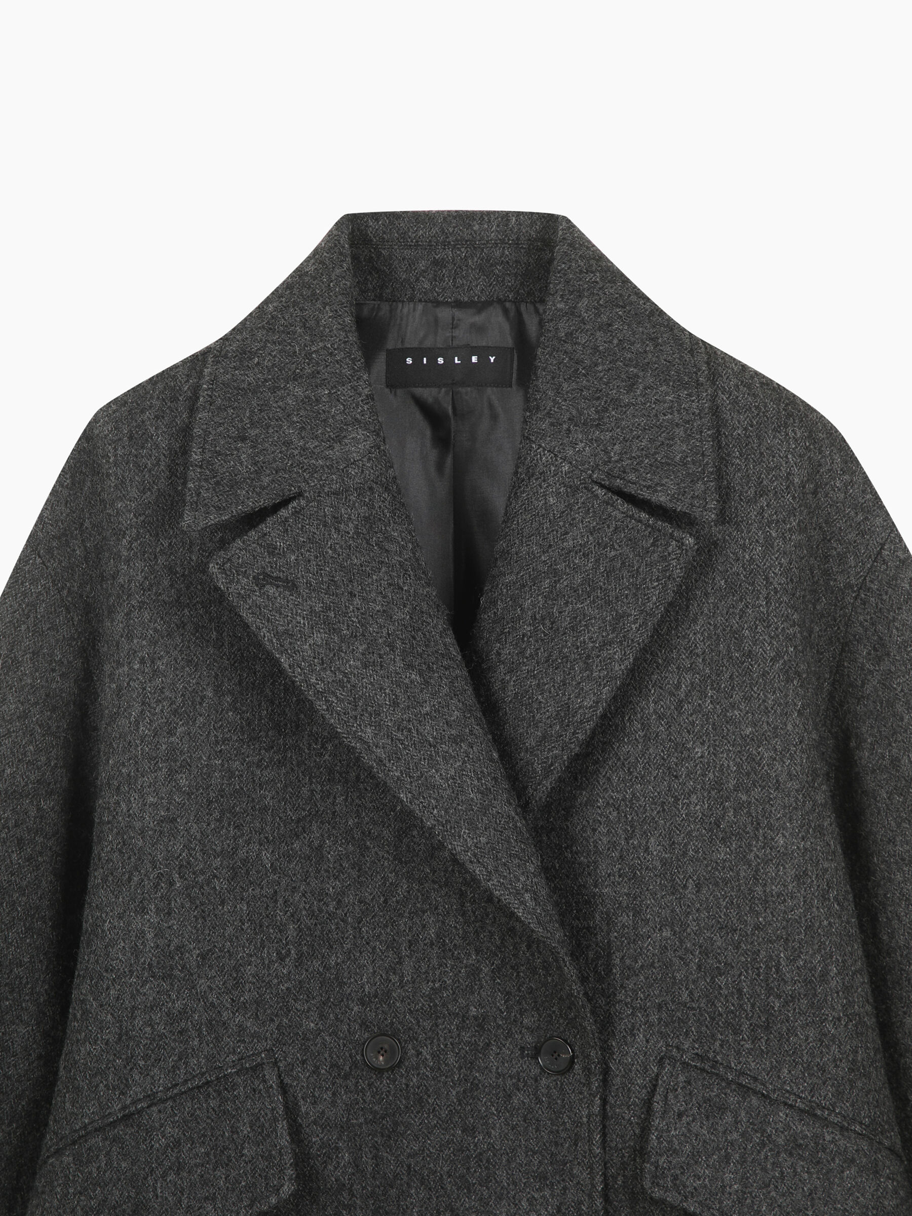 GIUBBINO Donna image number null