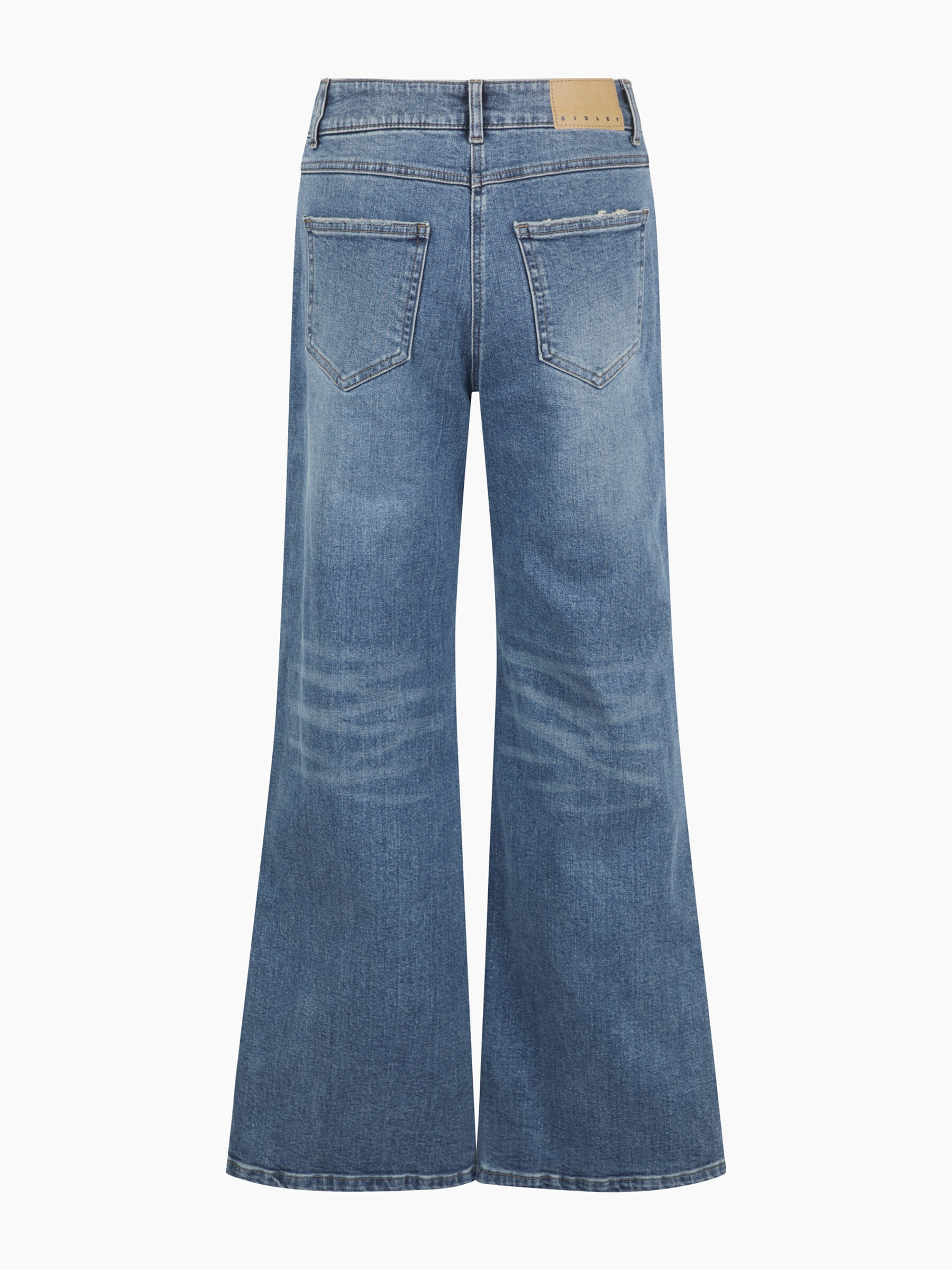 PANTALONE Donna image number null