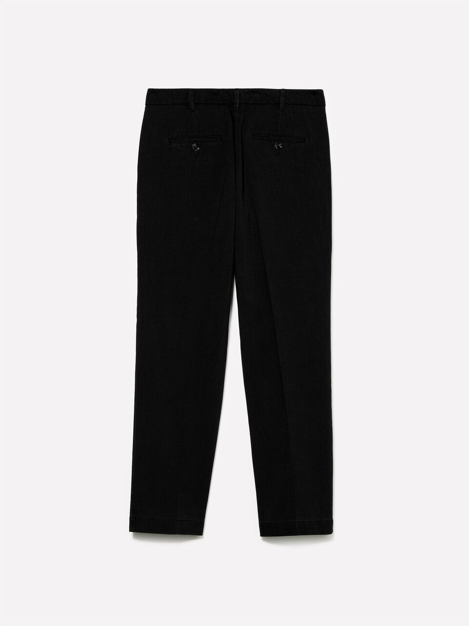 PANTALONE Donna image number null