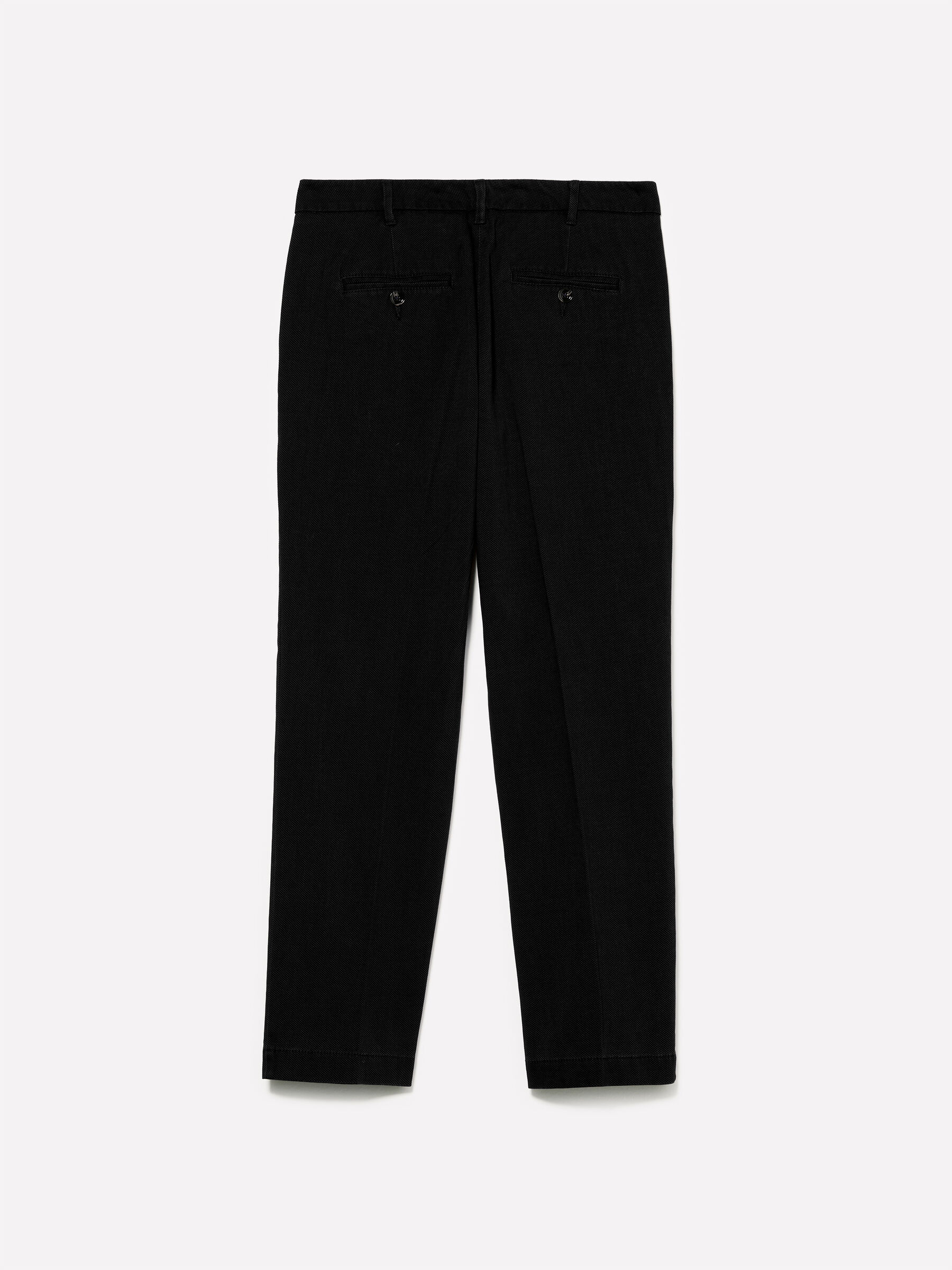 PANTALONE Donna image number null