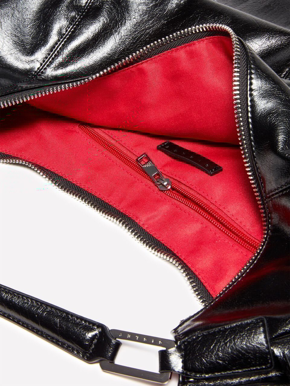 BORSA Donna image number null