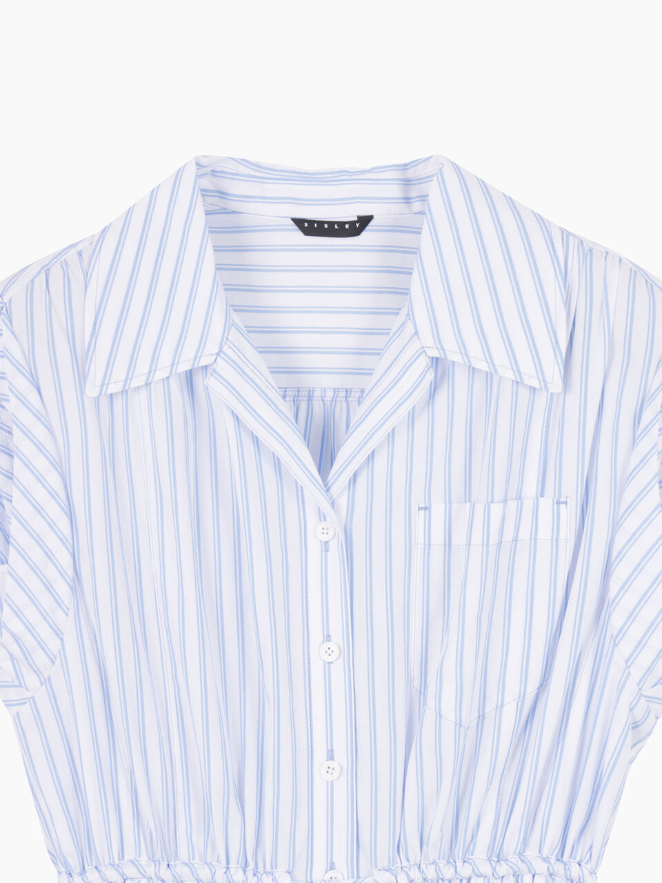 VESTITO Donna image number null