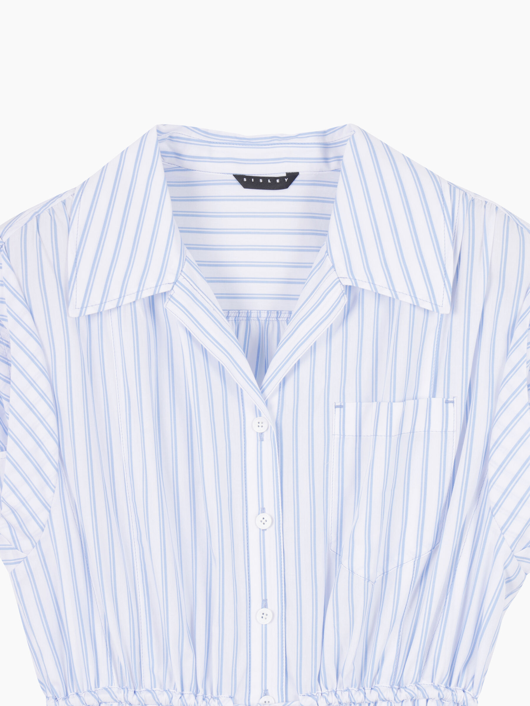 VESTITO Donna image number null