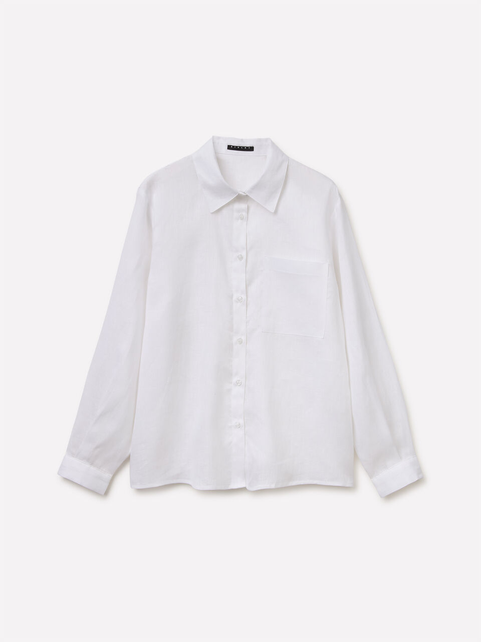 CAMICIA Donna image number null