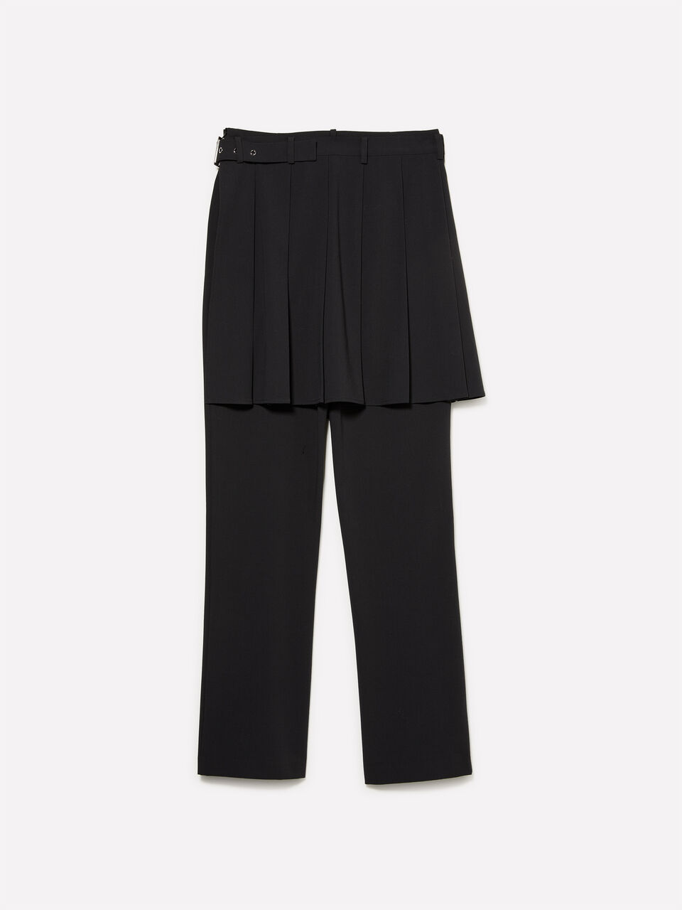 PANTALONE Donna image number null