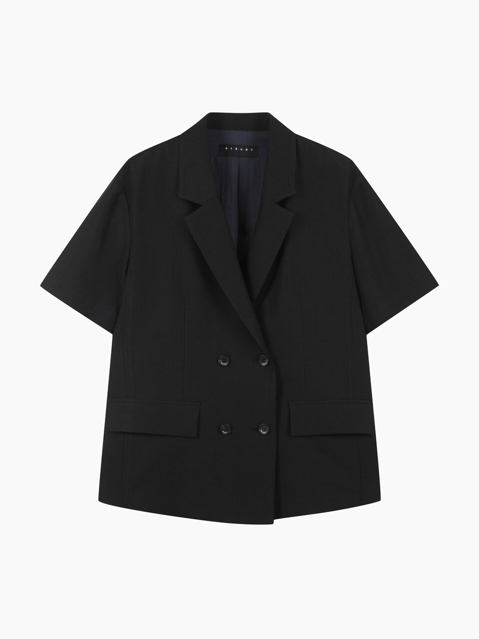 GIACCA Donna image number null