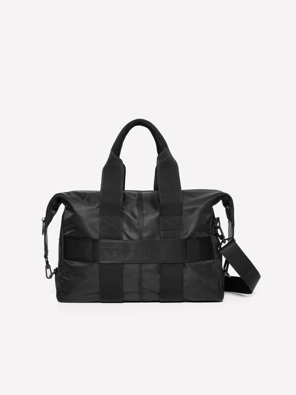 Borsa porta pc - zaini e borse da uomo | Sisley