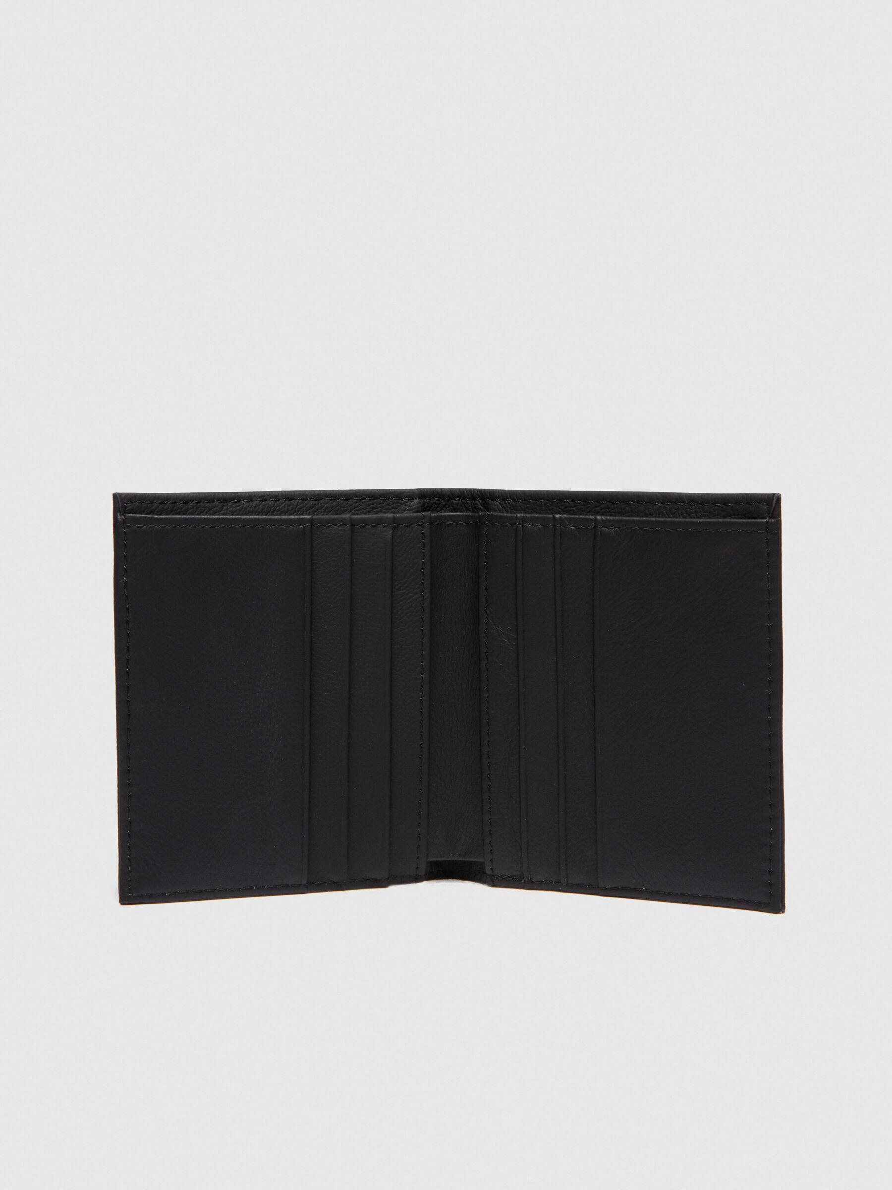 Portafoglio sisley deals nuova collezione