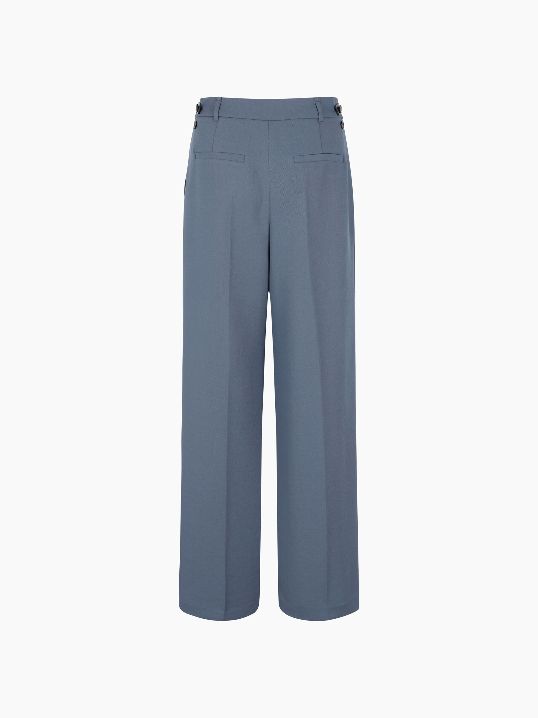 PANTALONE Donna image number null
