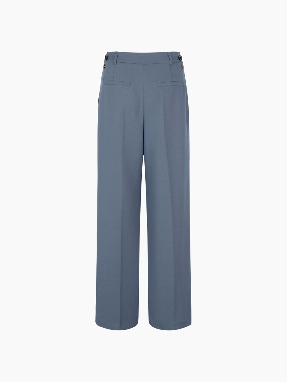 PANTALONE Donna image number null