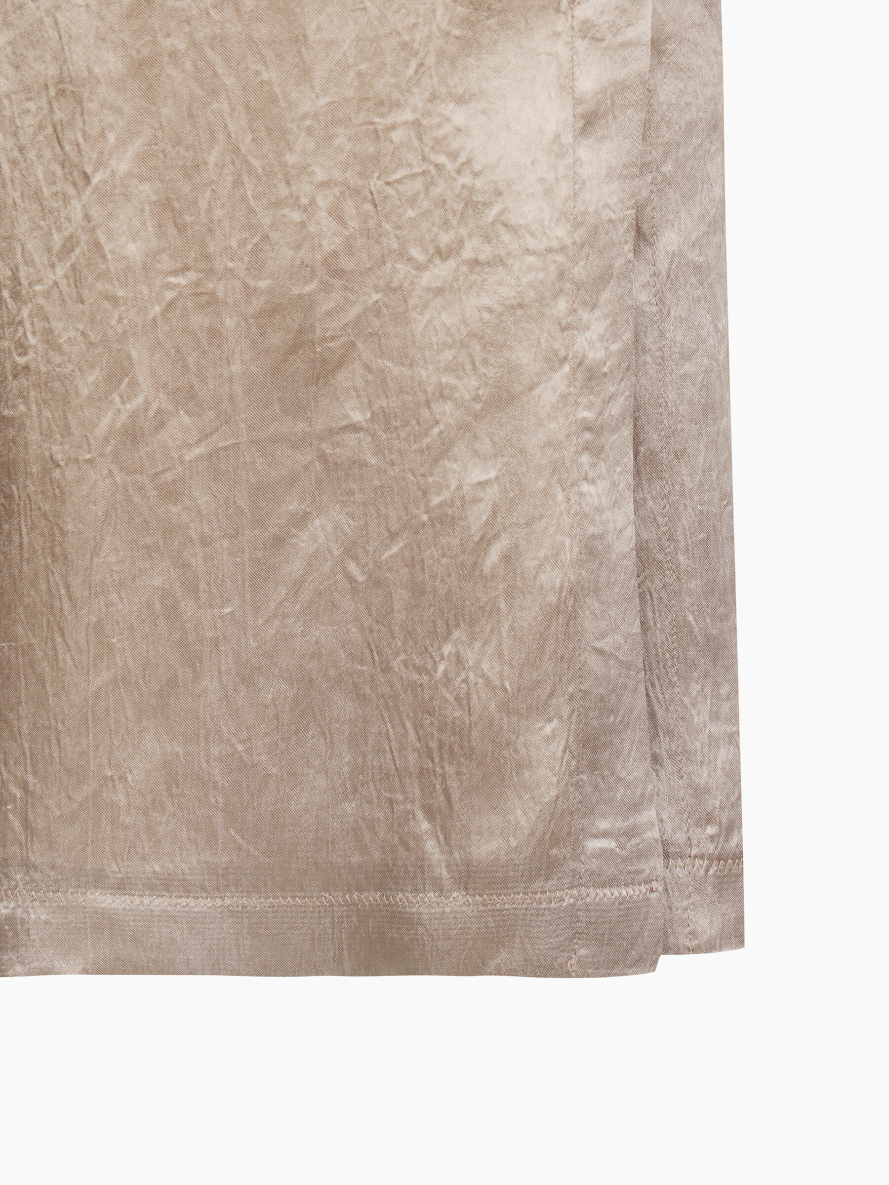 GONNA Donna image number null