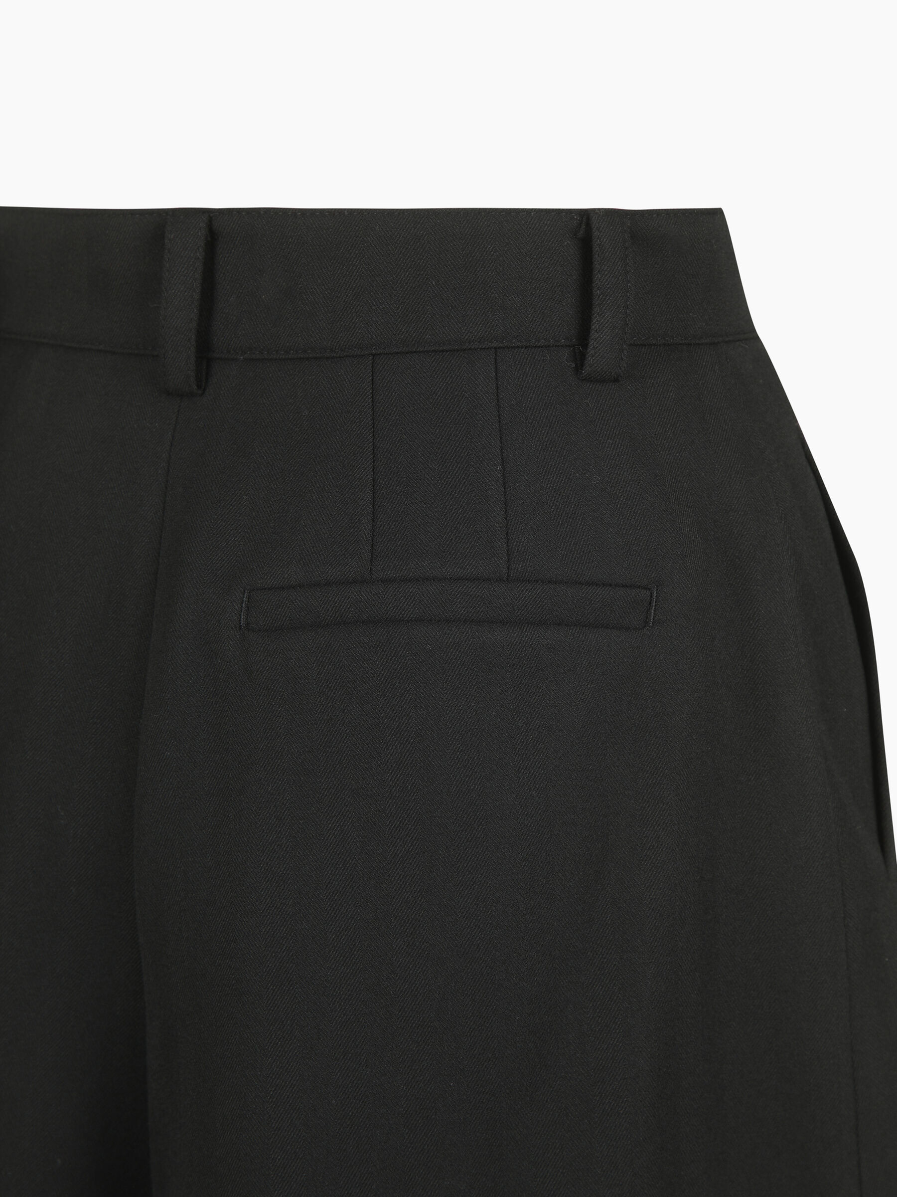 GONNA PANTALONE Donna image number null