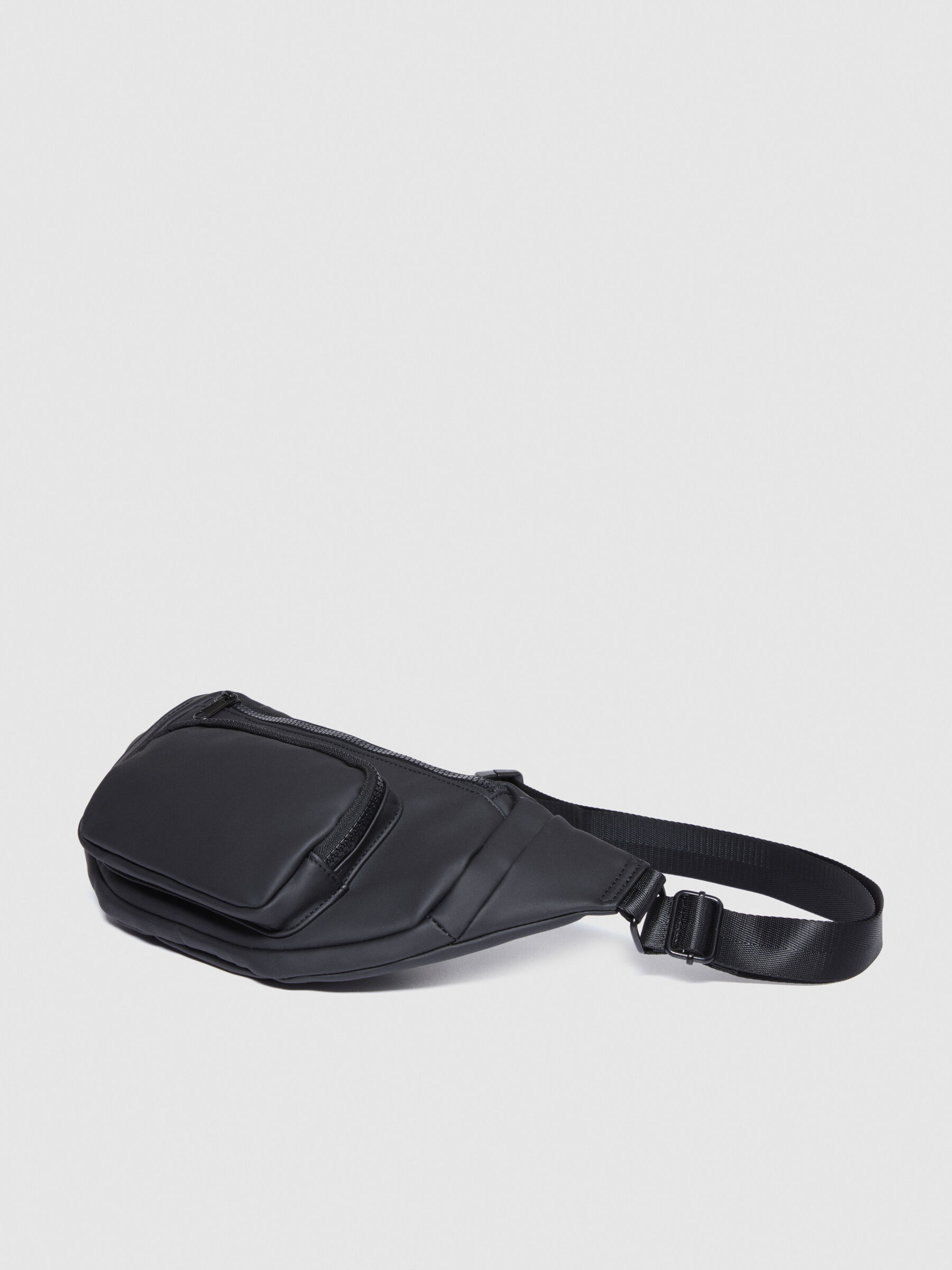 Marsupio da uomo best sale firmati