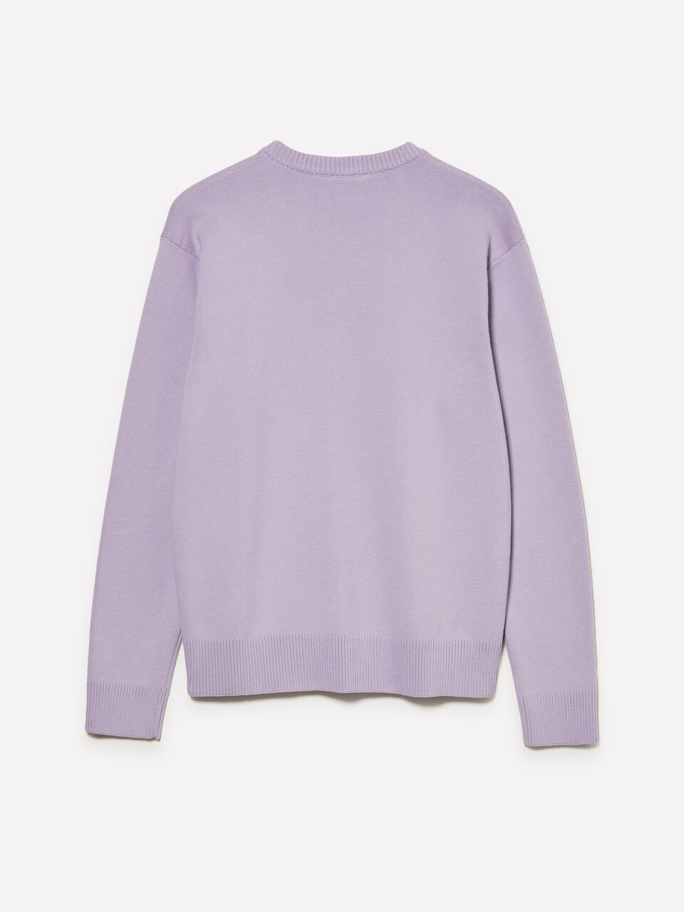 MAGLIA G/C M/L Uomo image number null