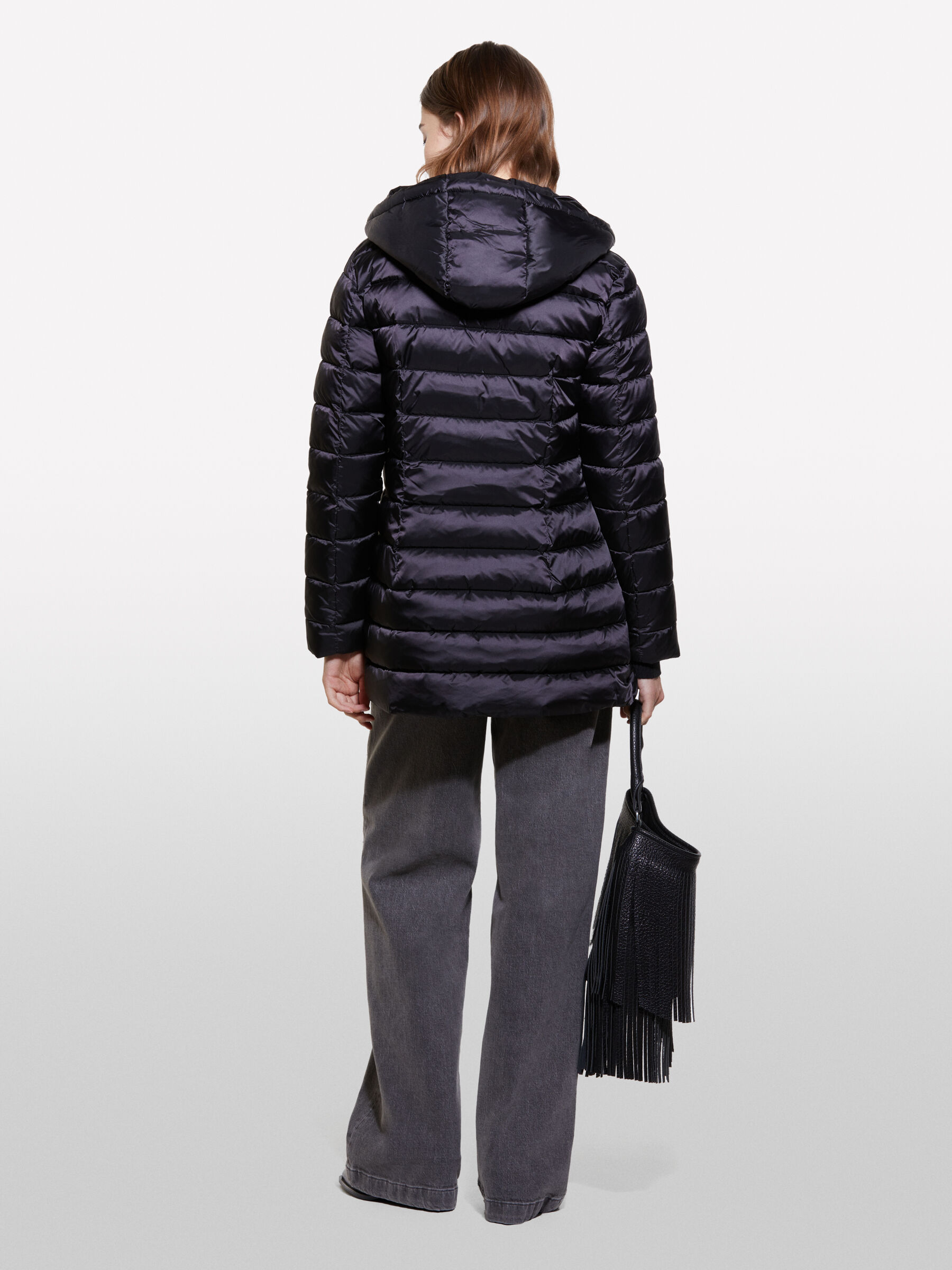 GIUBBOTTO Donna image number null