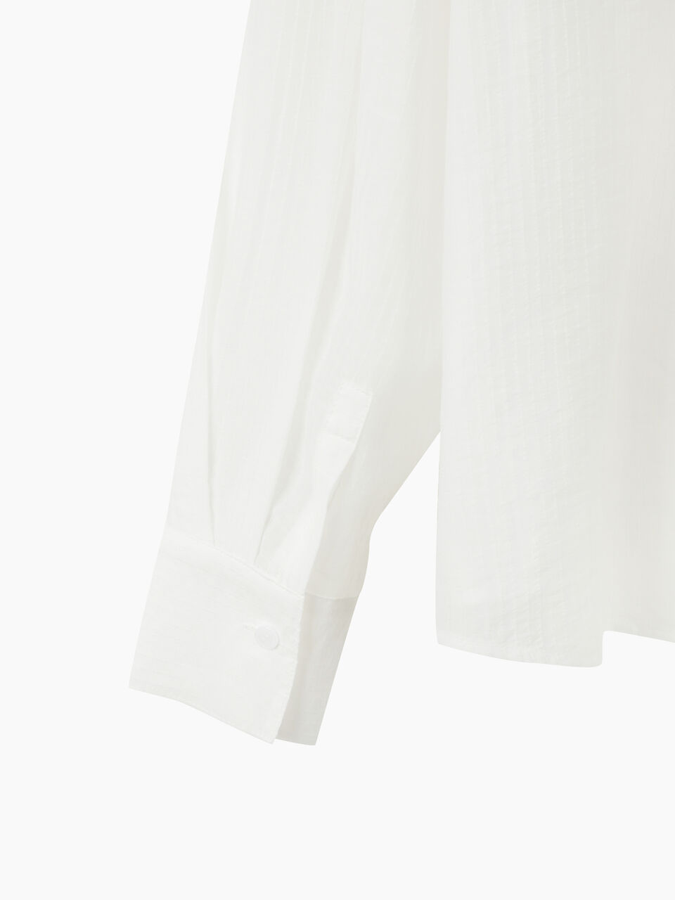 CAMICIA Donna image number null