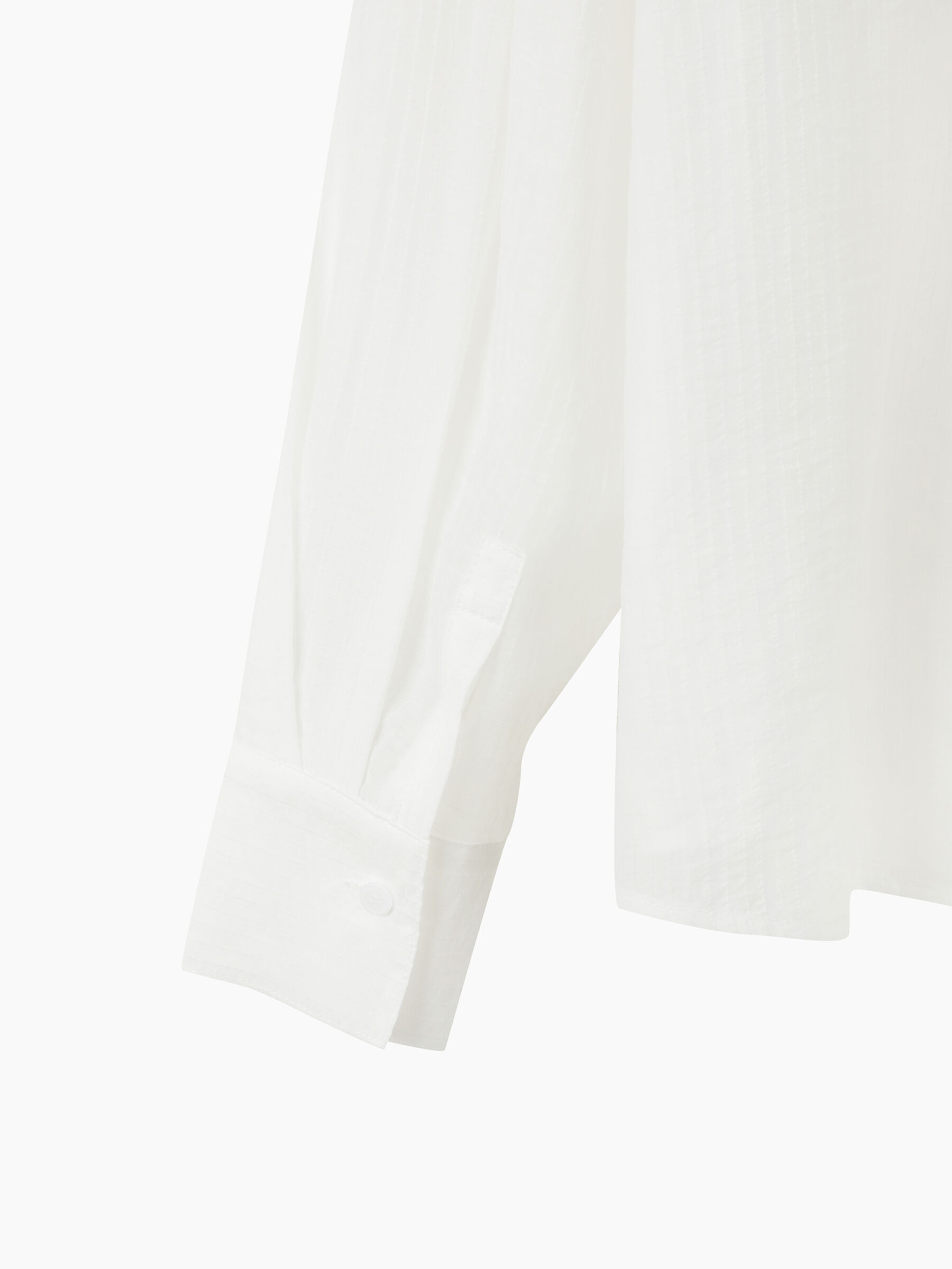 CAMICIA Donna image number null