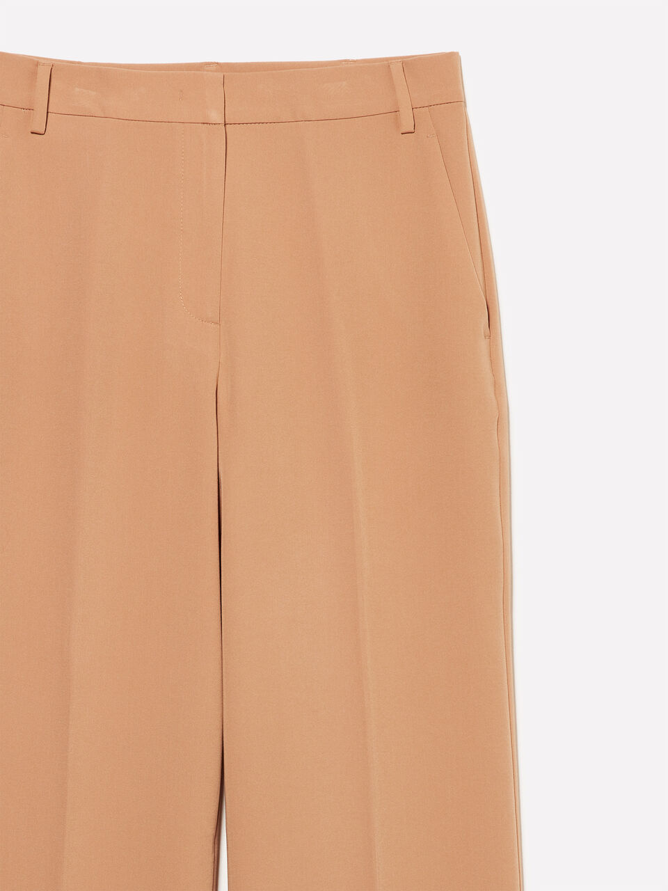 PANTALONE Donna image number null