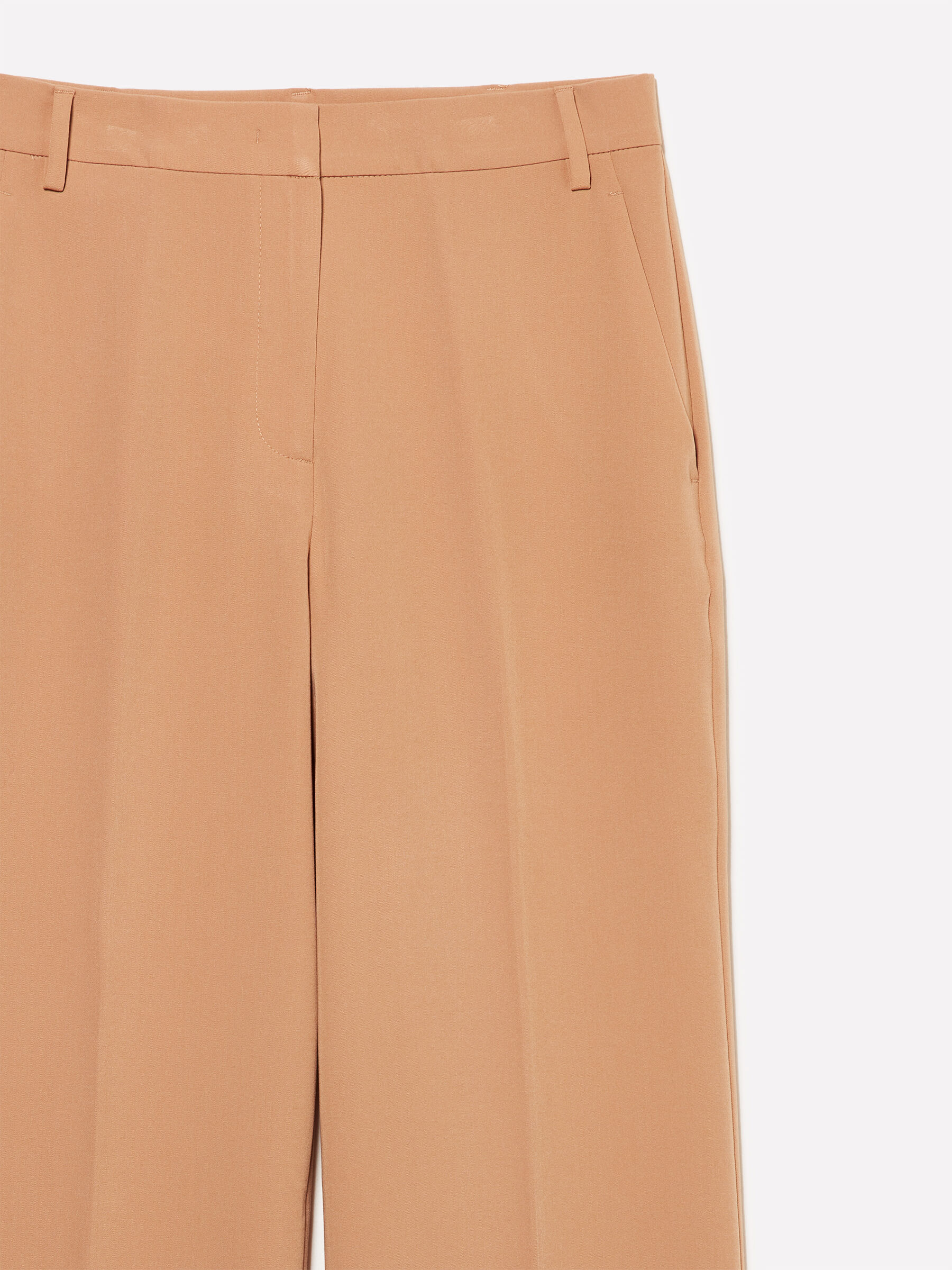 PANTALONE Donna image number null