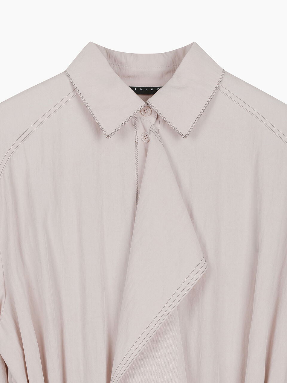 VESTITO Donna image number null