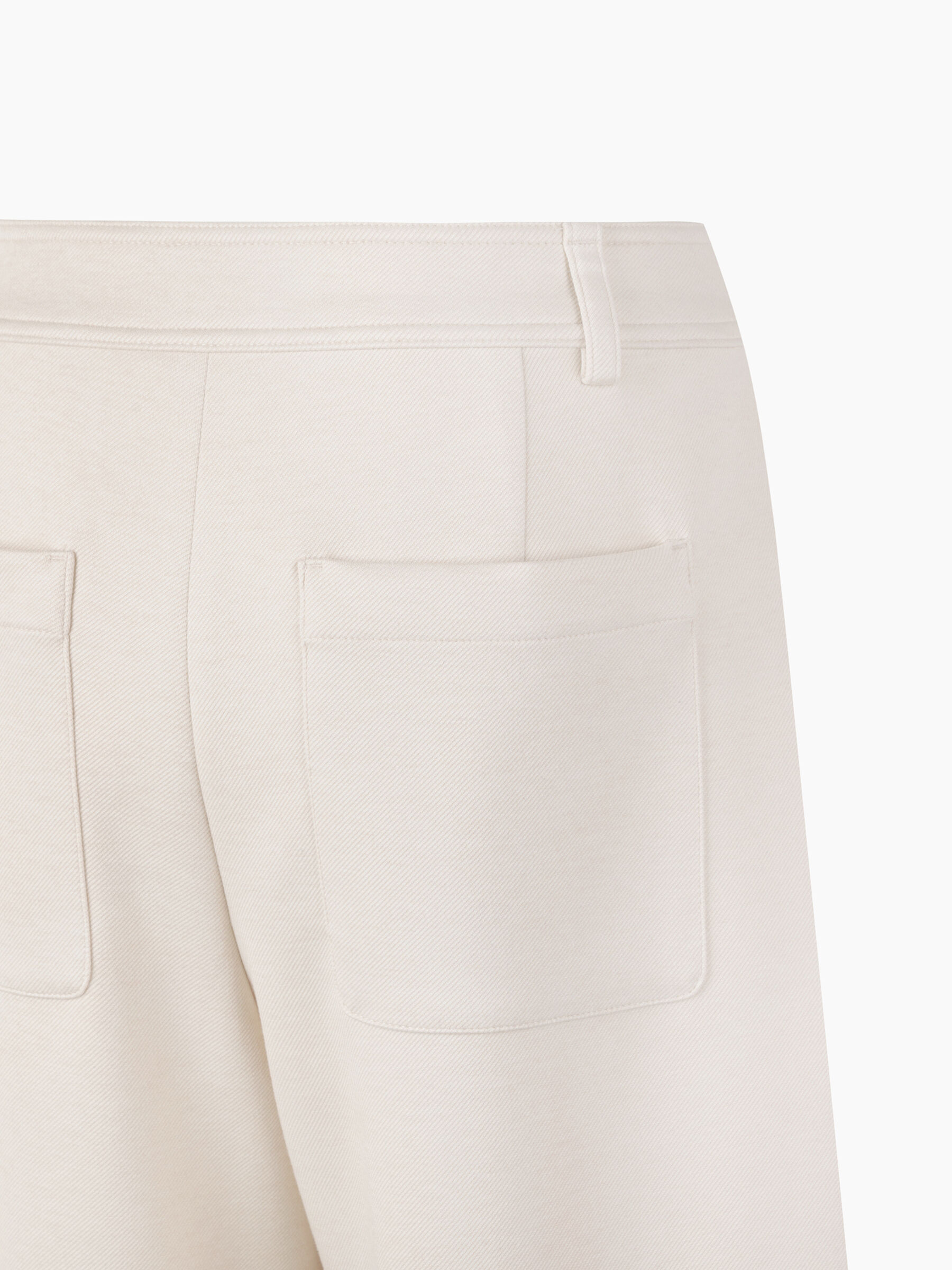 PANTALONE Donna image number null