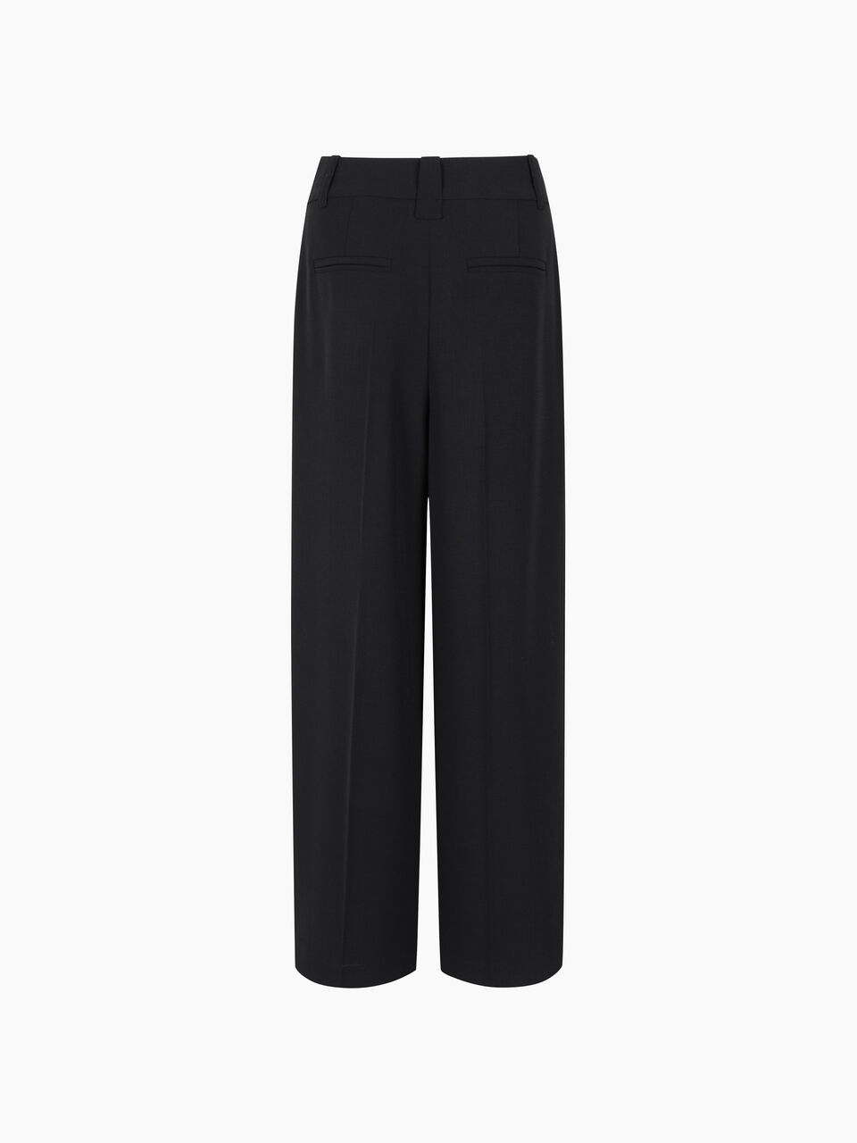 PANTALONE Donna image number null