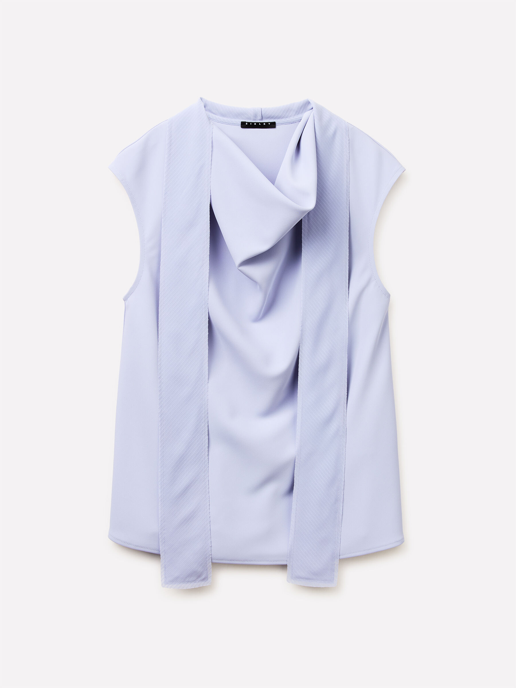 BLUSA Donna image number null