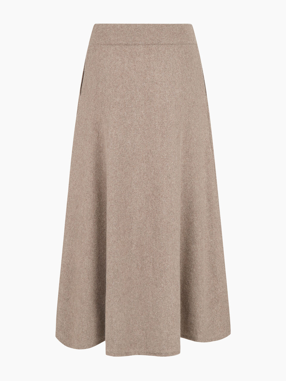 GONNA Donna image number null