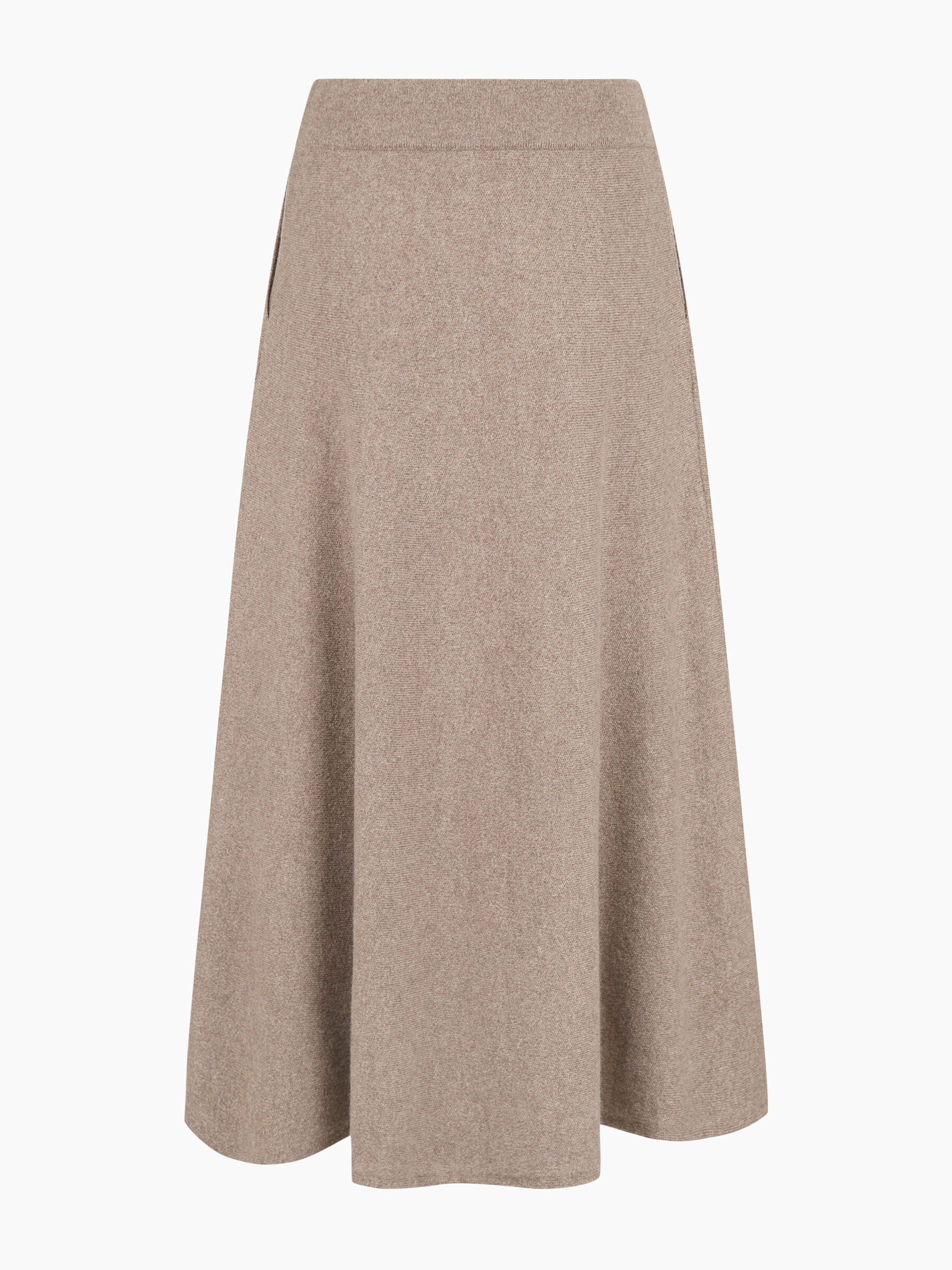 GONNA Donna image number null