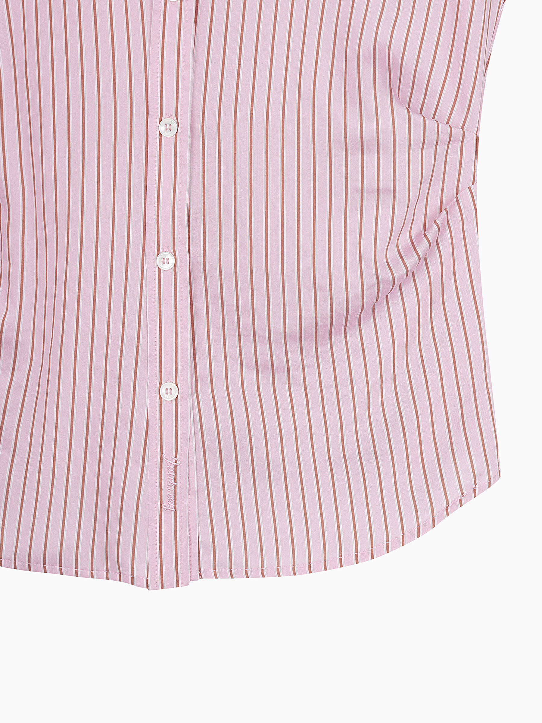 CAMICIA Donna image number null