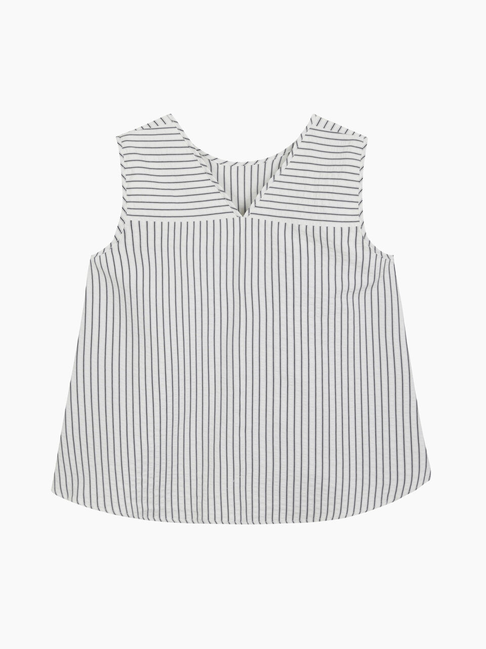 BLUSA Donna image number null