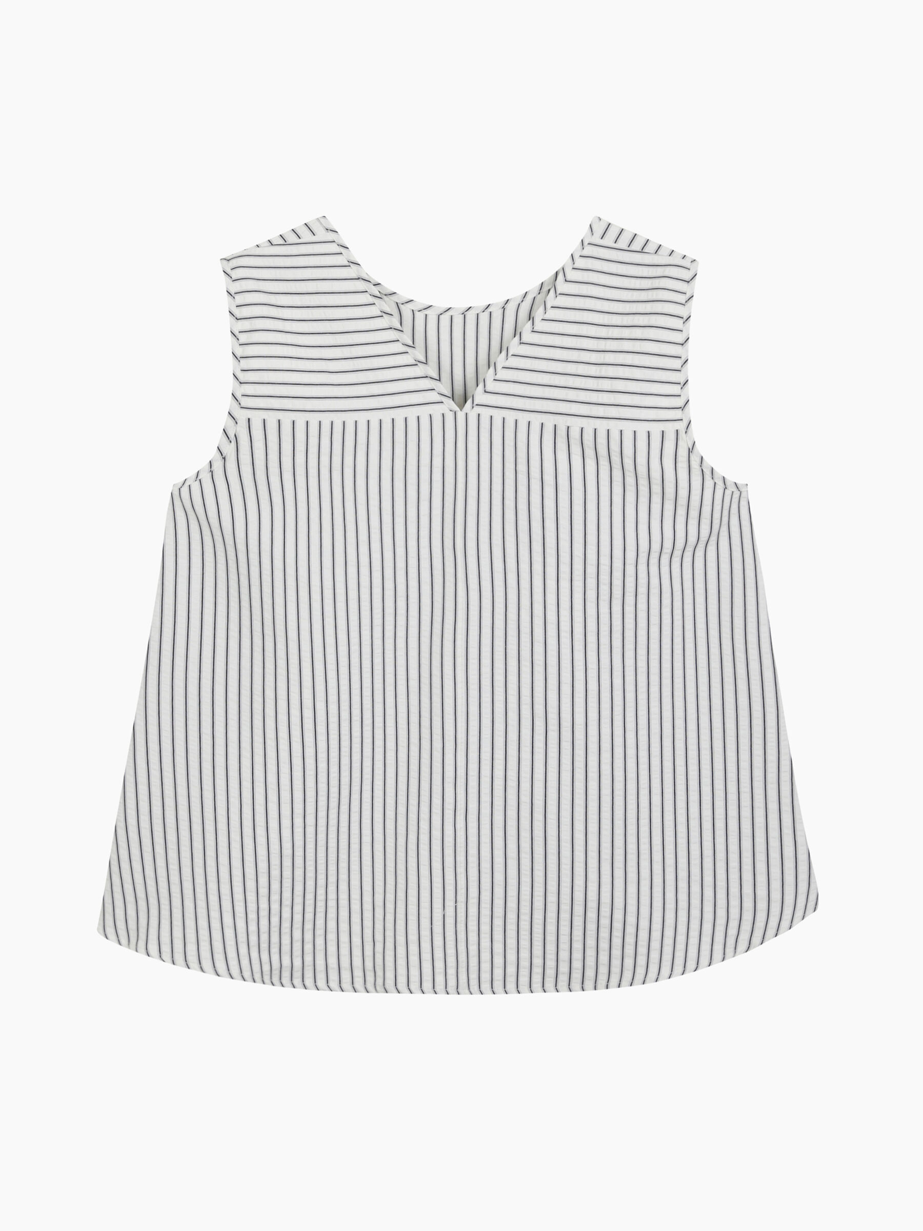 BLUSA Donna image number null