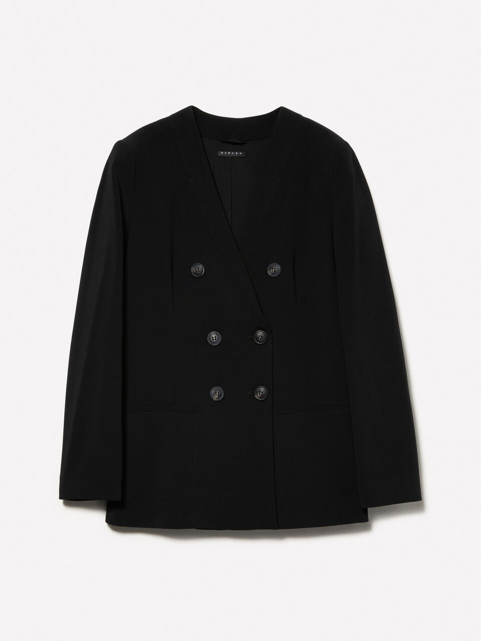 GIACCA Donna image number null