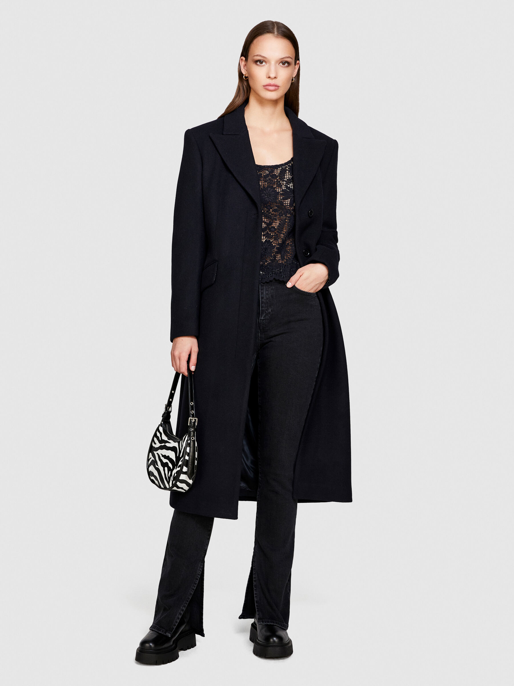 Saldi sisley online sales