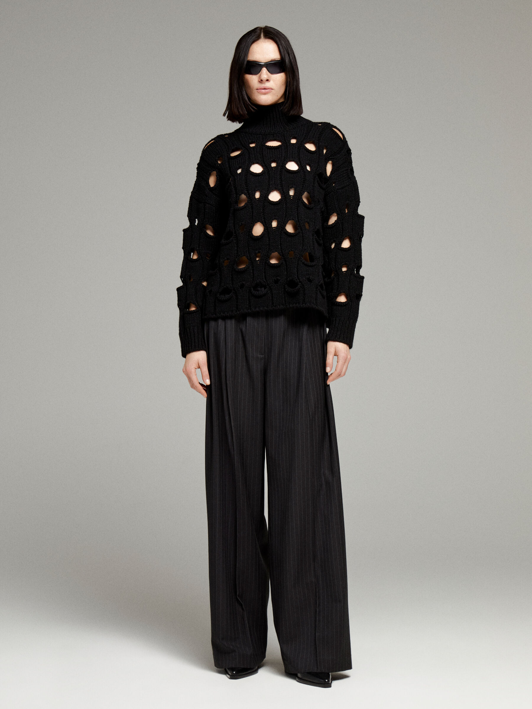 MAGLIA CICLISTA M/L Donna image number null