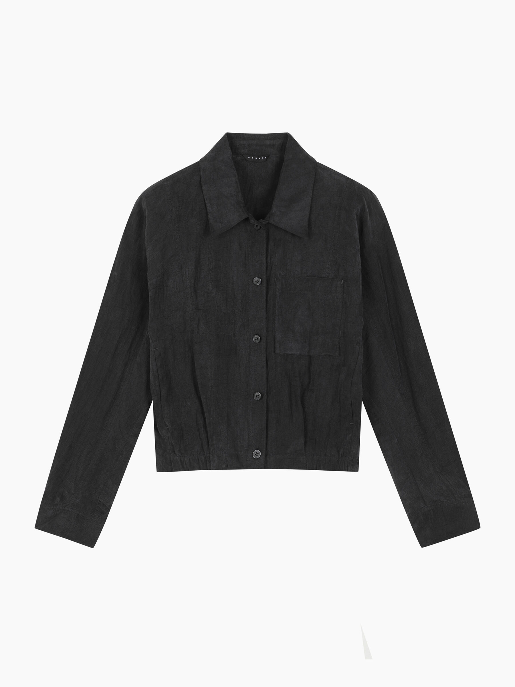 CAMICIA Donna image number null