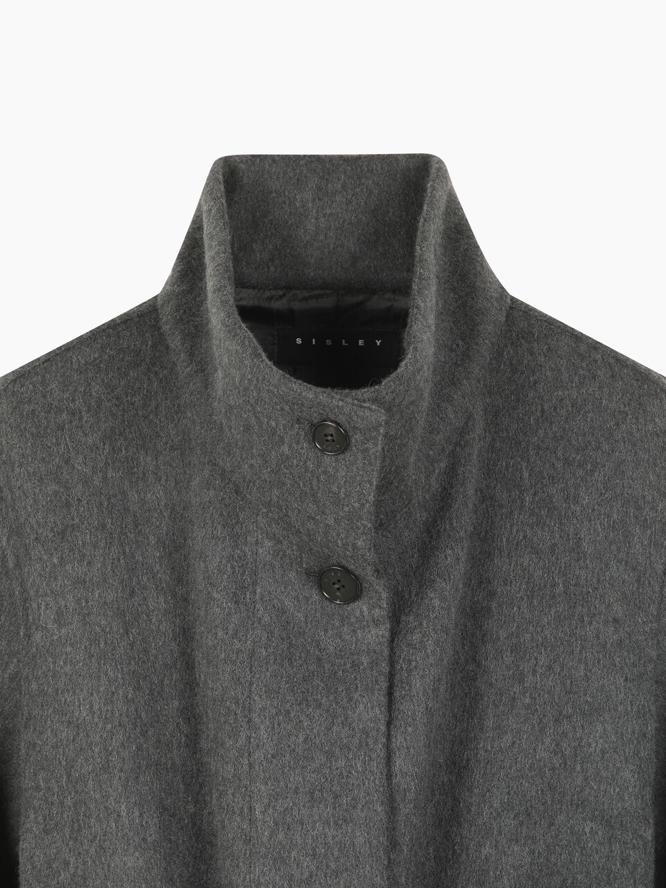 CAPPOTTO Donna image number null