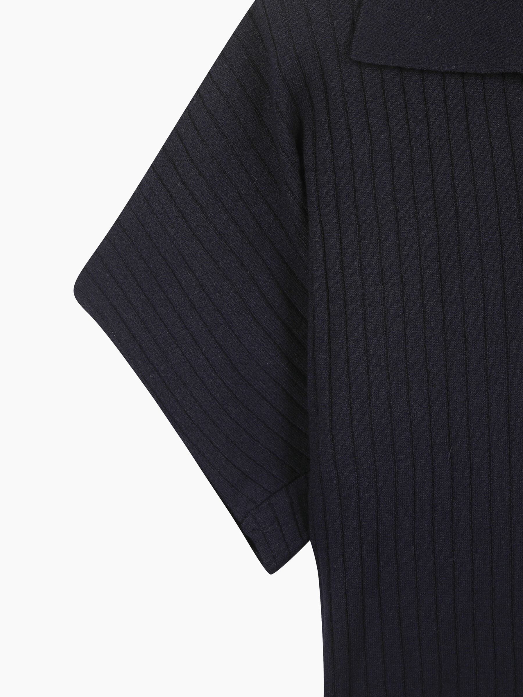 MAGLIA POLO M/M Donna image number null