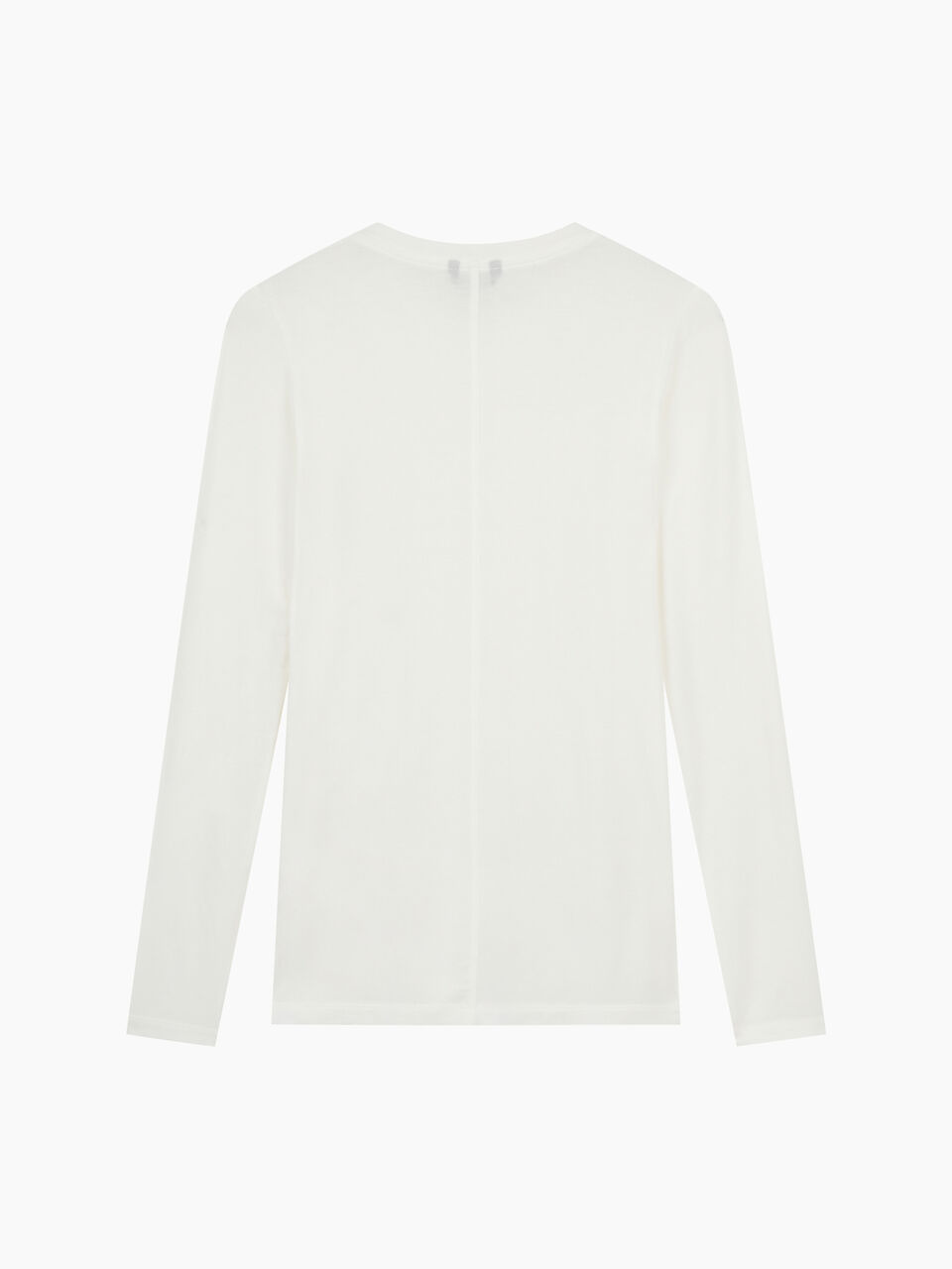 T-SHIRT M/L Donna image number null