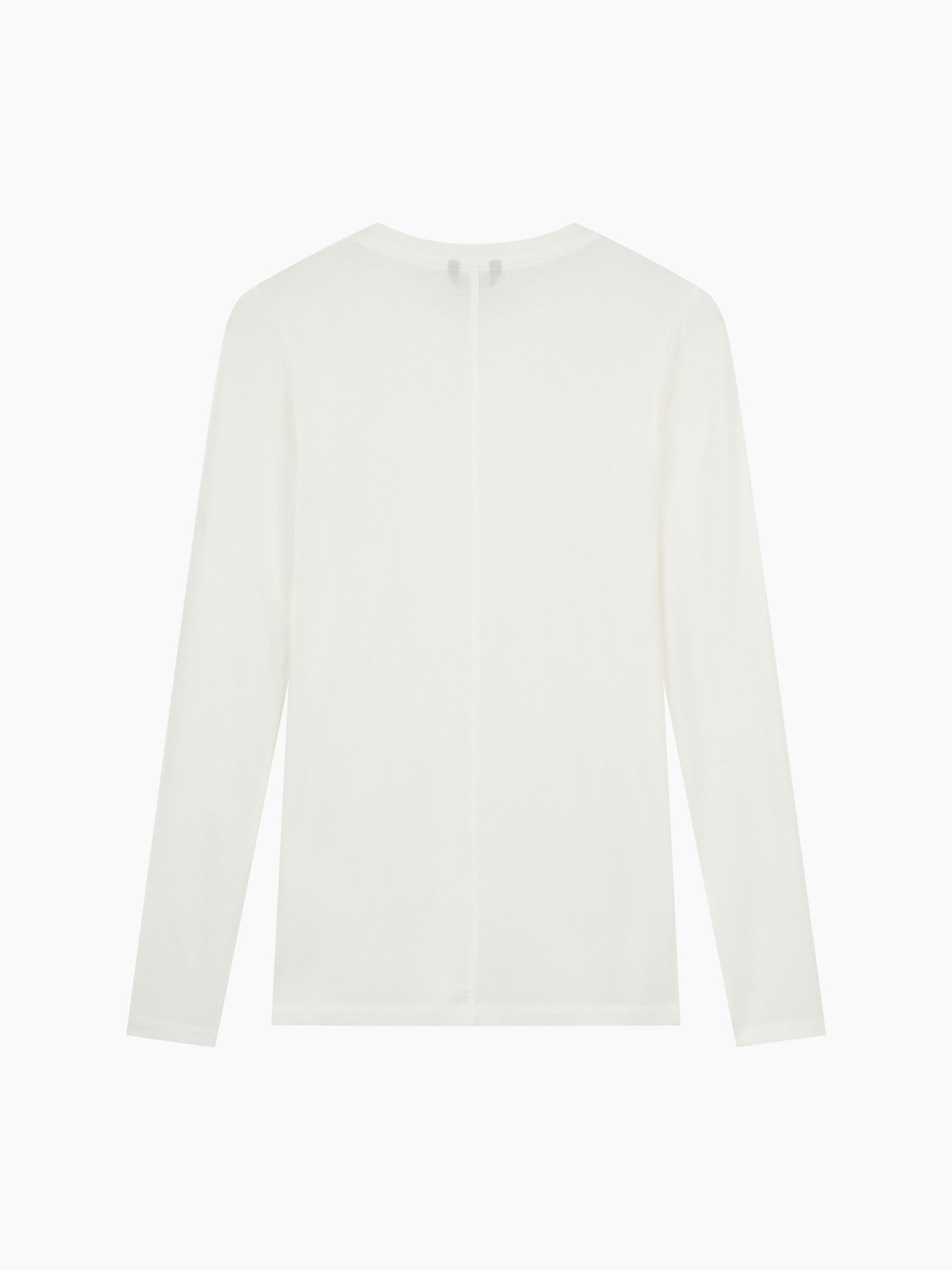 T-SHIRT M/L Donna image number null