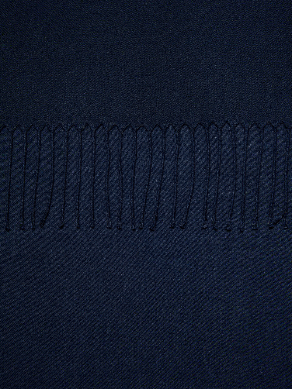 SCIARPA Uomo image number null