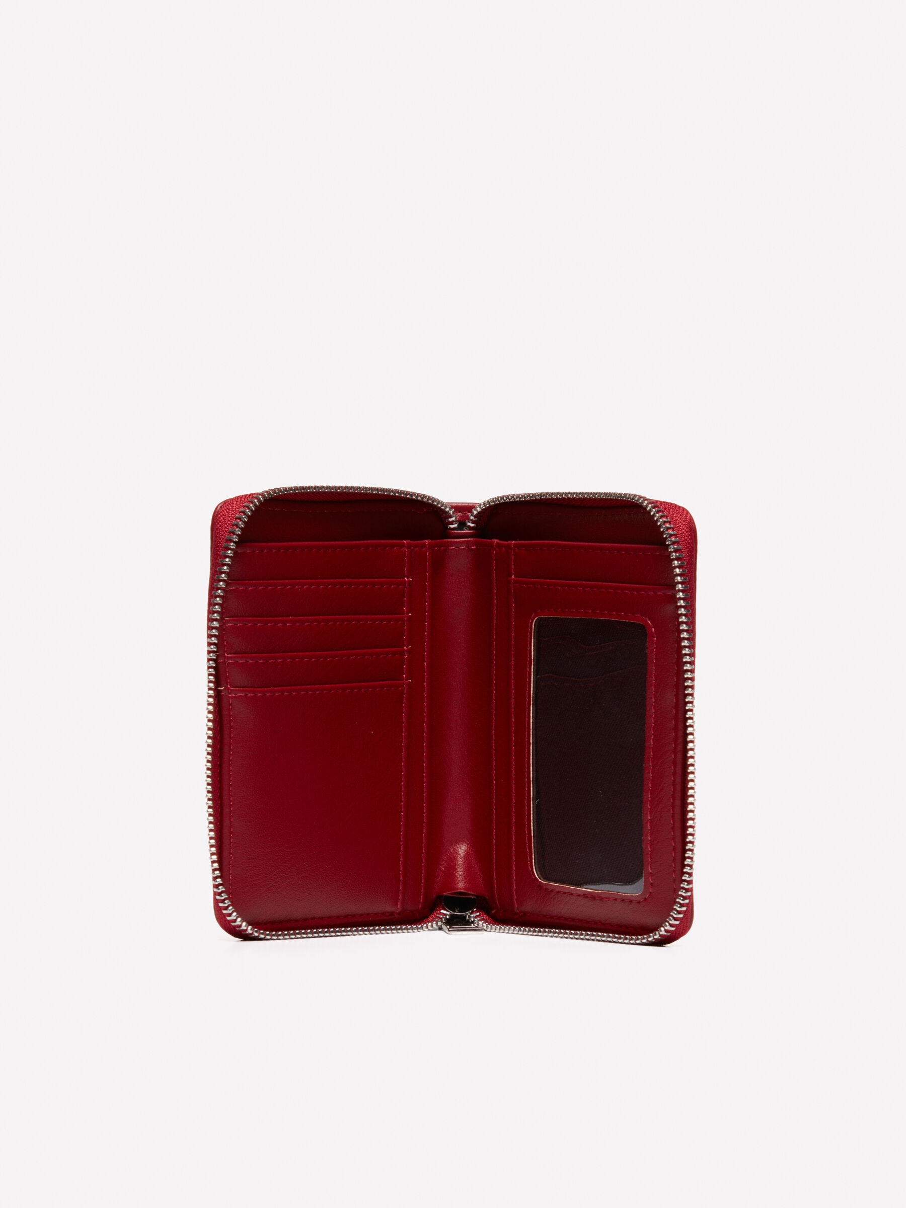 PORTAFOGLIO Donna image number null