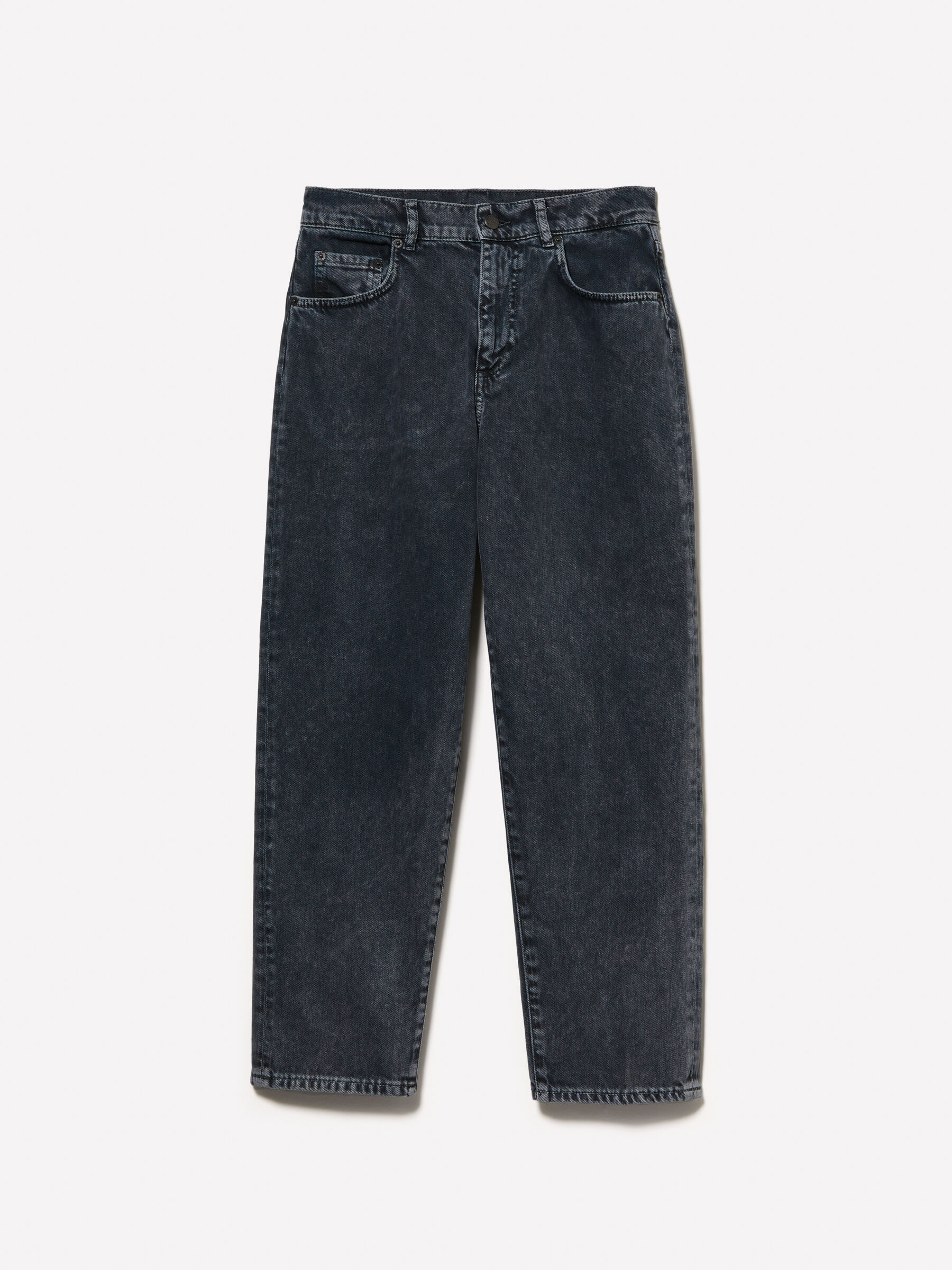 Jeans Donna modelli particolari e classici Sisley